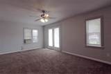 2629 22nd Street - Photo 15