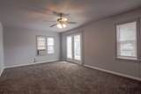 2629 22nd Street - Photo 16