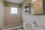 2629 22nd Street - Photo 17