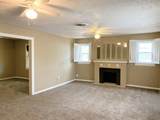 2629 22nd Street - Photo 18