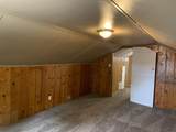 2629 22nd Street - Photo 2
