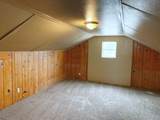 2629 22nd Street - Photo 3