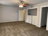 2629 22nd Street - Photo 4
