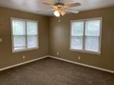2629 22nd Street - Photo 5