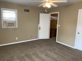 2629 22nd Street - Photo 6