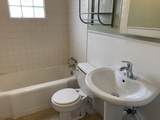 2629 22nd Street - Photo 7