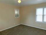 2629 22nd Street - Photo 8
