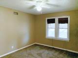 2629 22nd Street - Photo 9