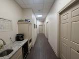 8312 Upland Avenue - Photo 12