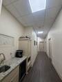 8312 Upland Avenue - Photo 13