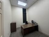 8312 Upland Avenue - Photo 20