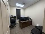 8312 Upland Avenue - Photo 25
