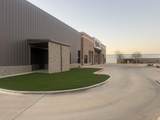 8312 Upland Avenue - Photo 3