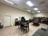 8312 Upland Avenue - Photo 36