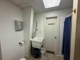 8312 Upland Avenue - Photo 40