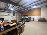 8312 Upland Avenue - Photo 43
