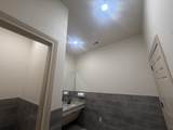 8312 Upland Avenue - Photo 50