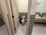 8312 Upland Avenue - Photo 52