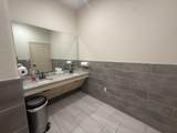 8312 Upland Avenue - Photo 53