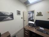 8312 Upland Avenue - Photo 61