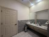 8312 Upland Avenue - Photo 65