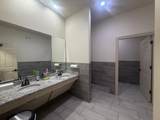 8312 Upland Avenue - Photo 66