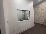 8312 Upland Avenue - Photo 7