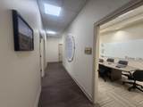 8312 Upland Avenue - Photo 74