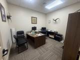 8312 Upland Avenue - Photo 76