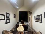 8312 Upland Avenue - Photo 79