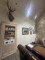 8312 Upland Avenue - Photo 80