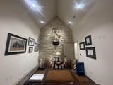 8312 Upland Avenue - Photo 81