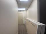 8312 Upland Avenue - Photo 84