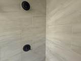 8312 Upland Avenue - Photo 85