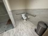 8312 Upland Avenue - Photo 89