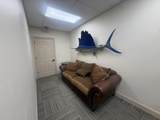 8312 Upland Avenue - Photo 93