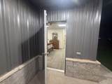 8312 Upland Avenue - Photo 94
