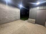 8312 Upland Avenue - Photo 96