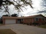 5401 14th Street - Photo 1