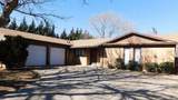 4422 57th Street - Photo 1