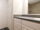 4422 57th Street - Photo 10