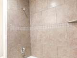 4422 57th Street - Photo 11