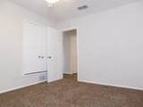 4422 57th Street - Photo 12
