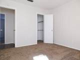 4422 57th Street - Photo 13
