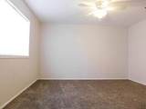 4422 57th Street - Photo 14