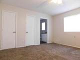 4422 57th Street - Photo 15