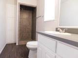 4422 57th Street - Photo 16
