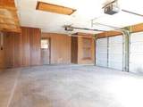 4422 57th Street - Photo 17
