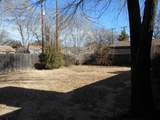 4422 57th Street - Photo 18