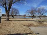 4422 57th Street - Photo 19